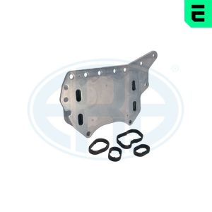 Radiator ulei motor ERA 354144 – RENAULT | AutoRival