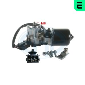 Motor stergator ERA 460015A – RENAULT | AutoRival