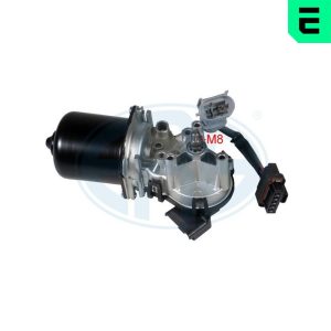 Motor stergator ERA 460038A – RENAULT | AutoRival
