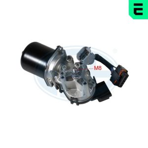 Motor stergator ERA 460039A – RENAULT | AutoRival