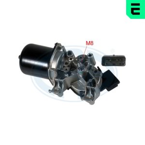Motor stergator ERA 460041A – RENAULT | AutoRival
