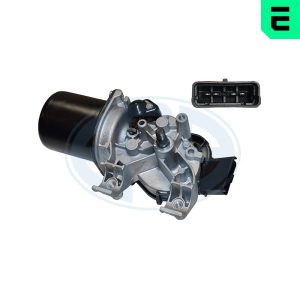 Motor stergator ERA 460049A – RENAULT | AutoRival