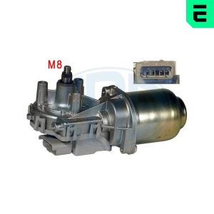 Motor stergator ERA 460145A – RENAULT | AutoRival