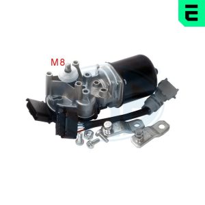 Motor stergator ERA 460156A – RENAULT | AutoRival