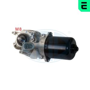 Motor stergator ERA 460157A – RENAULT | AutoRival