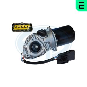 Motor stergator ERA 460164 – RENAULT | AutoRival