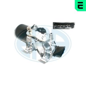 Motor stergator ERA 460289A – RENAULT | AutoRival