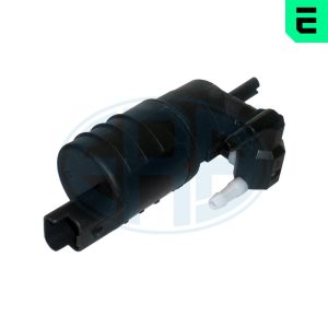 Pompa de apa spalare parbriz ERA 465036 – RENAULT | AutoRival