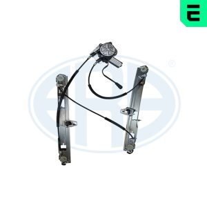 Mecanism actionare geam ERA 490339 – RENAULT | AutoRival