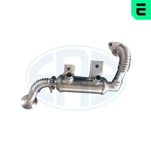 Radiator recirculare gaze de esapament ERA 500076A – RENAULT | AutoRival