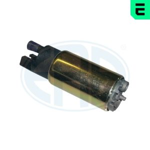 Pompa combustibil ERA 770002A – RENAULT | AutoRival