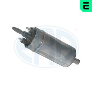 Pompa combustibil ERA 770009A – RENAULT | AutoRival