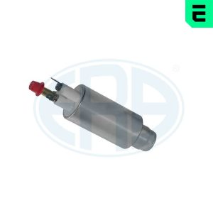Pompa combustibil ERA 770012A – RENAULT | AutoRival