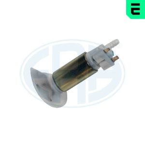 Pompa combustibil ERA 770025A – RENAULT | AutoRival