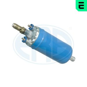 Pompa combustibil ERA 770056A – RENAULT | AutoRival