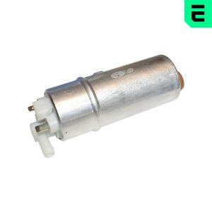 Pompa combustibil ERA 770069A – RENAULT | AutoRival