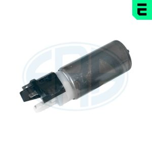 Pompa combustibil ERA 770087A – RENAULT | AutoRival
