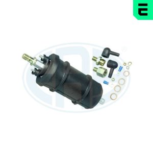 Pompa combustibil ERA 770092 – RENAULT | AutoRival