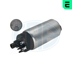 Pompa combustibil ERA 770210A – RENAULT | AutoRival