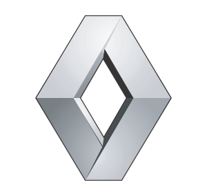 Pompa hidraulica sistem de directie ASAM AUTOMOTIVE 126056 – RENAULT | AutoRival