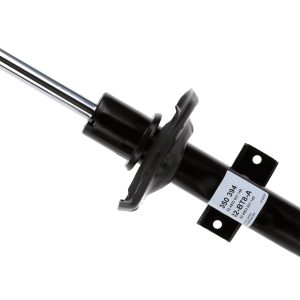 Amortizor SKODA KAMIQ (NW4) 1.0 TSI benzina 115 cai BOGE 32-BT8-A