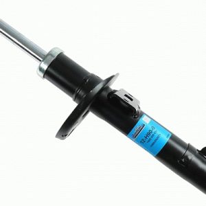 Amortizor SKODA ROOMSTER Praktik (5J) 1.2 TSI benzina 86 cai BOGE 32-H90-0