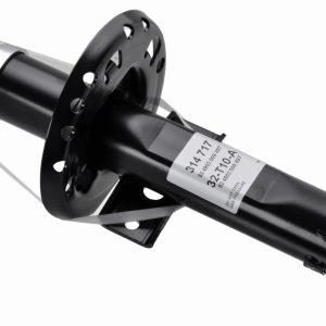 Amortizor SKODA RAPID (NH3, NK3, NK6) 1.2 benzina 75 cai BOGE 32-T10-A