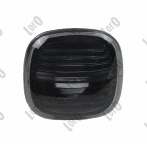 Semnalizator SKODA RAPID (NH3, NK3, NK6) 1.6 TDI diesel 90 cai ABAKUS 003-05-849