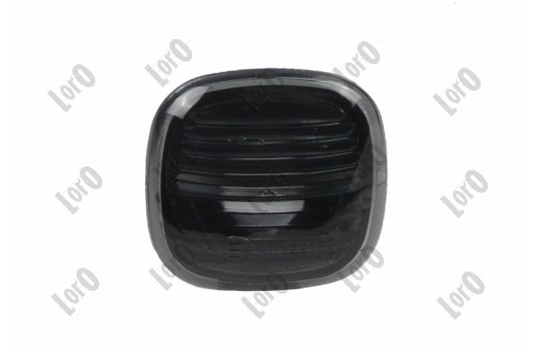 Semnalizator SKODA RAPID (NH3, NK3, NK6) 1.4 TSI benzina 122 cai ABAKUS 003-05-849