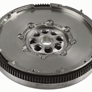 Volanta SKODA YETI (5L) 1.8 TSI 4x4 benzina 152 cai SACHS 2294 000 838