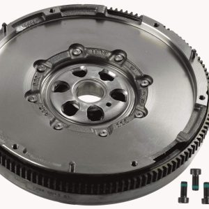 Volanta SKODA YETI (5L) 2.0 TDI diesel 140 cai SACHS 2294 001 361