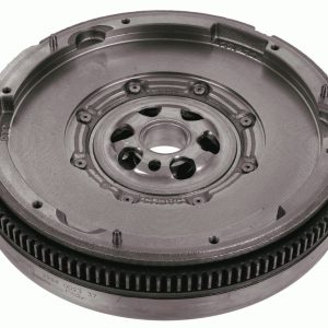 Volanta SKODA SCALA (NW1) 1.5 TSI benzina 150 cai SACHS 2294 002 337