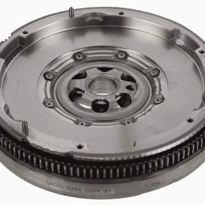 Volanta SKODA SCALA (NW1) 1.0 TSI benzina 110 cai SACHS 2294 002 491