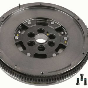 Volanta SKODA YETI (5L) 1.4 TSI 4x4 benzina 150 cai SACHS 2294 501 281