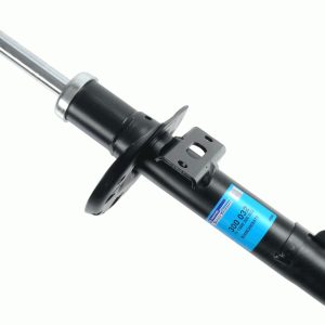 Amortizor SKODA ROOMSTER (5J7) 1.4 TDI diesel 80 cai SACHS 300 032