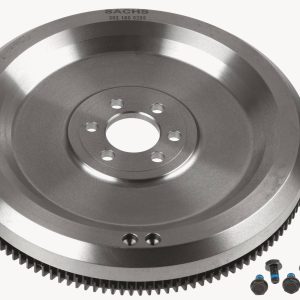 Volanta SKODA ROOMSTER Praktik (5J) 1.6 TDI diesel 90 cai SACHS 3021 600 285