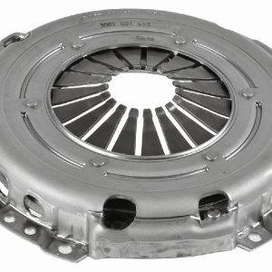 Placa presiune ambreiaj SKODA ROOMSTER Praktik (5J) 1.2 benzina 70 cai SACHS 3082 001 613