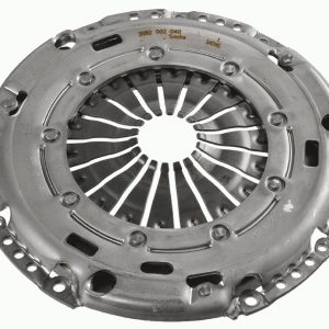 Placa presiune ambreiaj SKODA YETI (5L) 1.4 TSI benzina 122 cai SACHS 3082 002 040