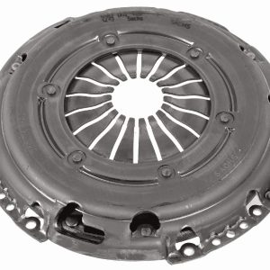 Placa presiune ambreiaj SKODA RAPID (NH3, NK3, NK6) 1.0 TSI benzina 110 cai SACHS 3082 002 460