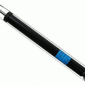 Amortizor SKODA ROOMSTER Praktik (5J) 1.4 benzina 86 cai SACHS 313 378