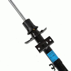 Amortizor SKODA E-CITIGO (NE1) e iV electric 83 cai SACHS 315 375