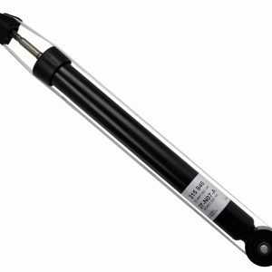 Amortizor SKODA E-CITIGO (NE1) e iV electric 83 cai SACHS 315 946