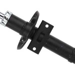 Amortizor SKODA ROOMSTER Praktik (5J) 1.2 TSI benzina 86 cai SACHS 317 645