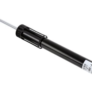 Amortizor SKODA KAMIQ (NW4) 1.5 TSI benzina 150 cai SACHS 318 820