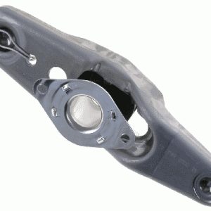 Rulment de presiune SKODA KAMIQ (NW4) 1.0 TGI CNG Benzina/Gaz metan (GNC) 90 cai SACHS 3189 000 025