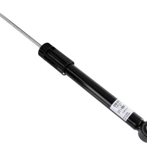 Amortizor SKODA KAMIQ (NW4) 1.6 TDI diesel 115 cai SACHS 319 976