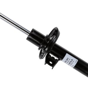 Amortizor SKODA YETI (5L) 1.2 TSI benzina 105 cai SACHS 350 391