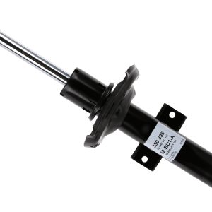 Amortizor SKODA KAMIQ (NW4) 1.5 TSI benzina 150 cai SACHS 350 396