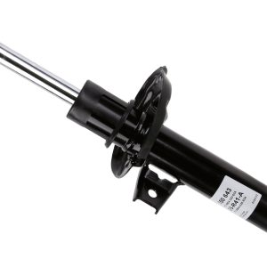 Amortizor SKODA KAROQ (NU7, ND7) 1.5 TSI benzina 150 cai SACHS 350 643