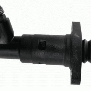 Cilindru receptor ambreiaj SKODA ROOMSTER (5J7) 1.4 TDI diesel 70 cai SACHS 6283 005 802